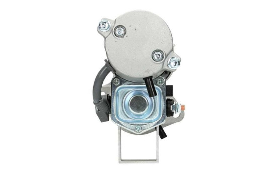 Starter, Image 7