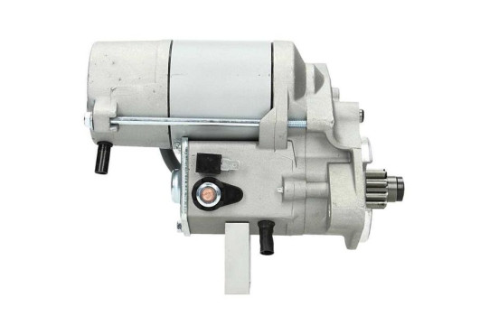 Starter, Image 8
