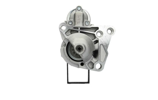 Starter, Image 9