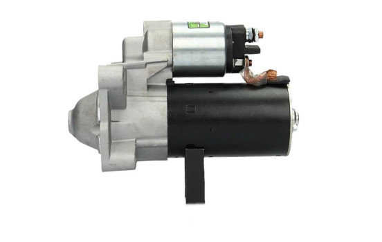 Starter, Image 10
