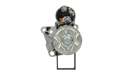 Starter, Image 11