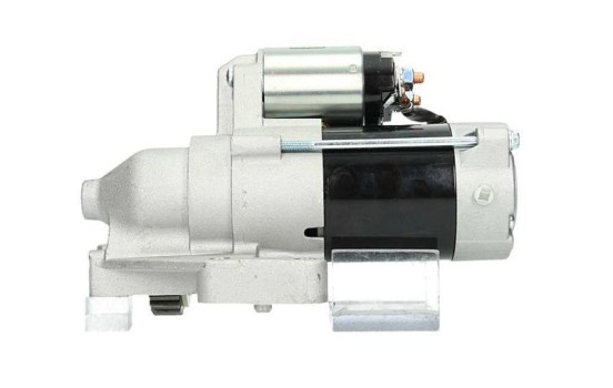 Starter, Image 6