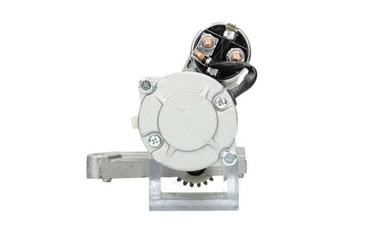 Starter, Image 7