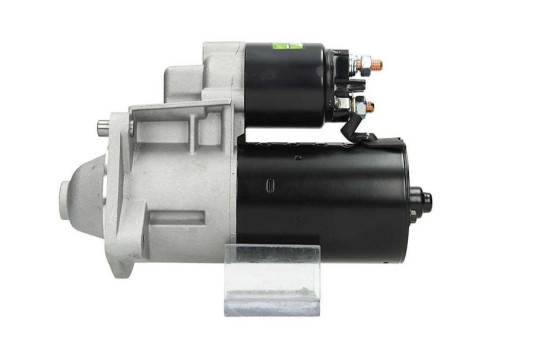 Starter, Image 9