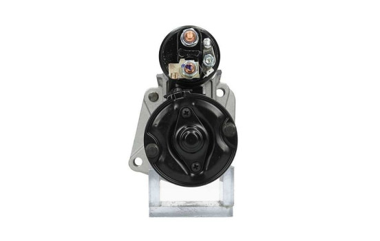 Starter, Image 10