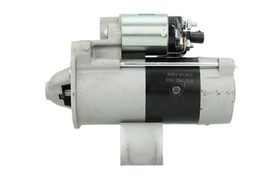 Starter, Image 6