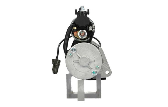 Starter, Image 7