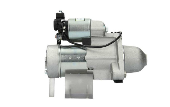 Starter, Image 8
