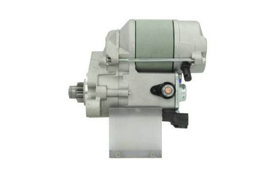 Starter, Image 6