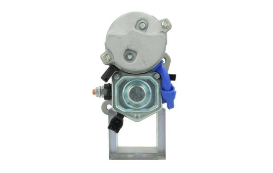 Starter, Image 7