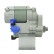 Starter, Thumbnail 8