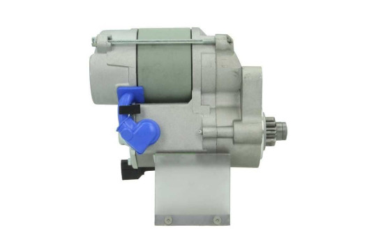 Starter, Image 8