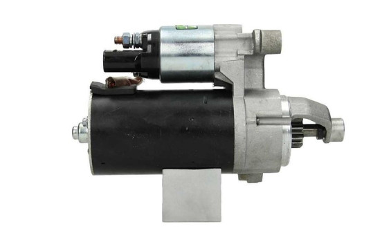Starter, Image 12