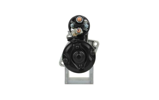 Starter, Image 11