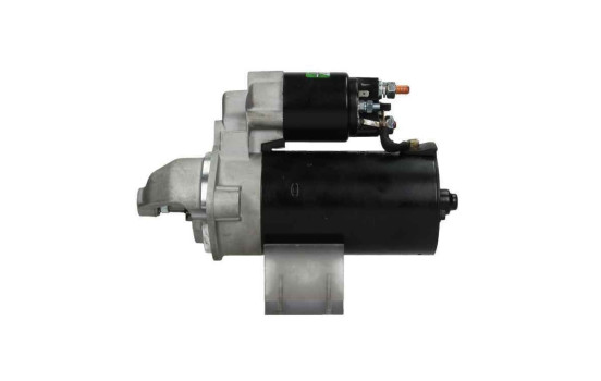 Starter, Image 10