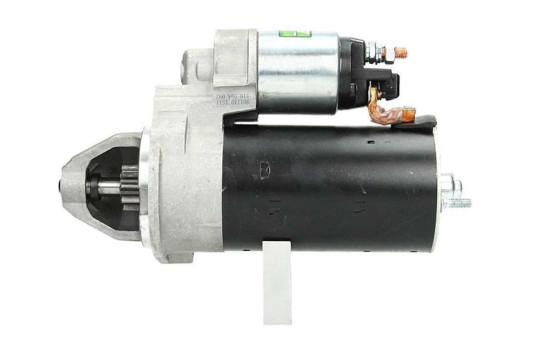 Starter, Image 6