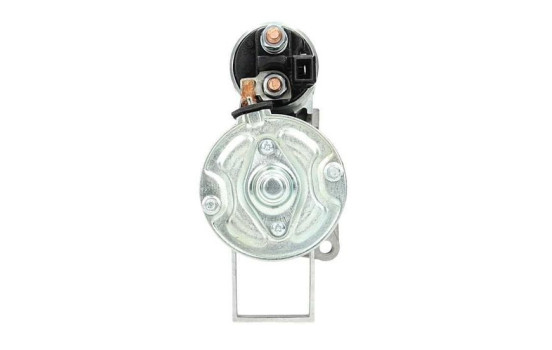 Starter, Image 7