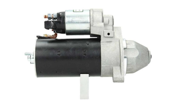Starter, Image 8