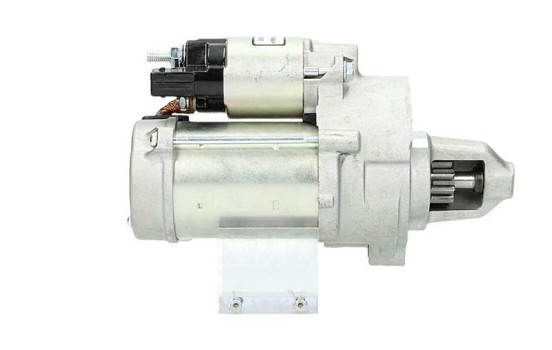 Starter, Image 8