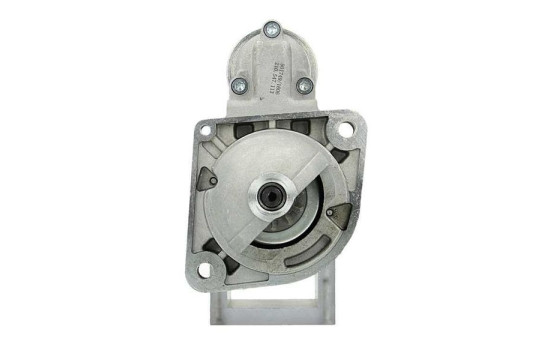 Starter, Image 9