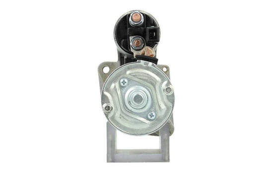 Starter, Image 11