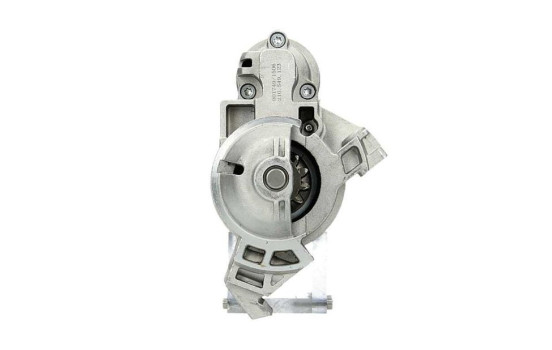 Starter, Image 9
