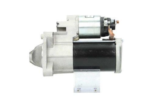 Starter, Image 6