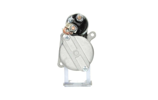 Starter, Image 7