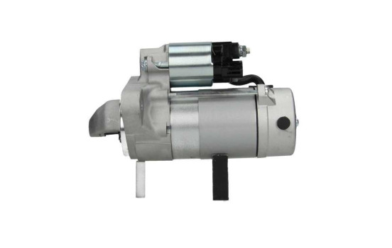 Starter, Image 9