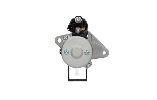 Starter, Image 10