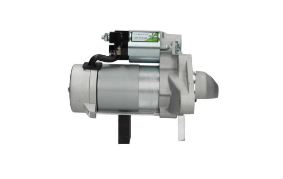Starter, Image 11
