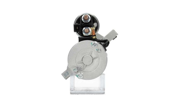 Starter, Image 10