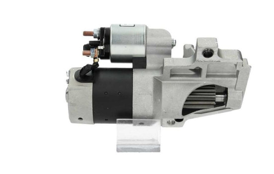 Starter, Image 11