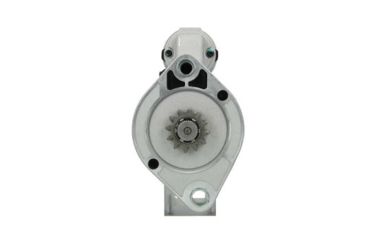 Starter, Image 8
