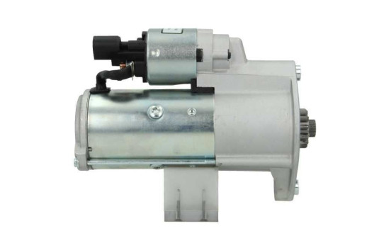 Starter, Image 11