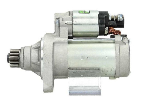 Starter, Image 6