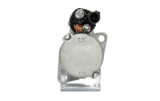 Starter, Image 7