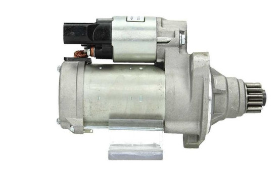 Starter, Image 8