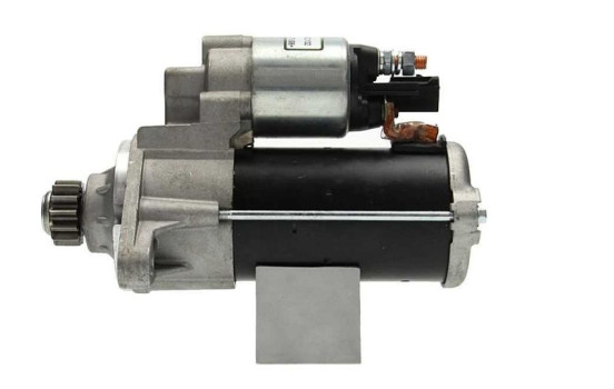 Starter, Image 6