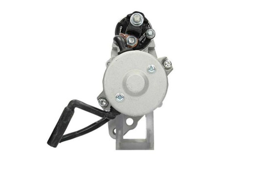 Starter, Image 7