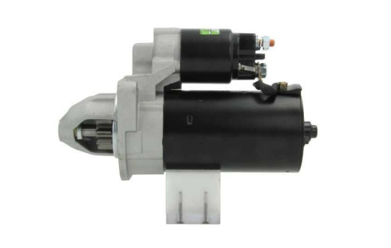 Starter, Image 10