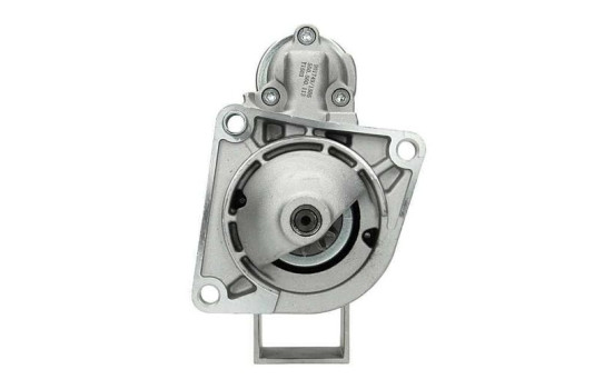 Starter, Image 9