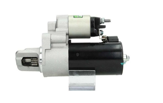 Starter, Image 9