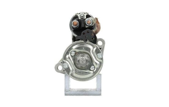 Starter, Image 11