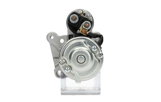 Starter, Image 11