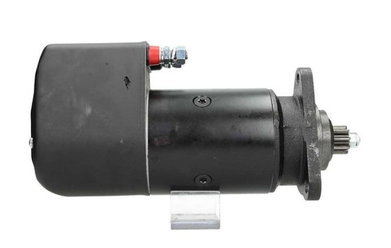 Starter, Image 8