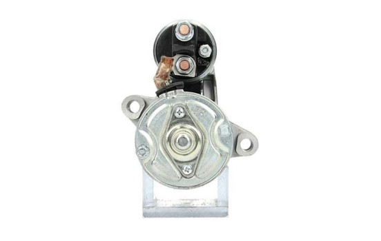 Starter, Image 11