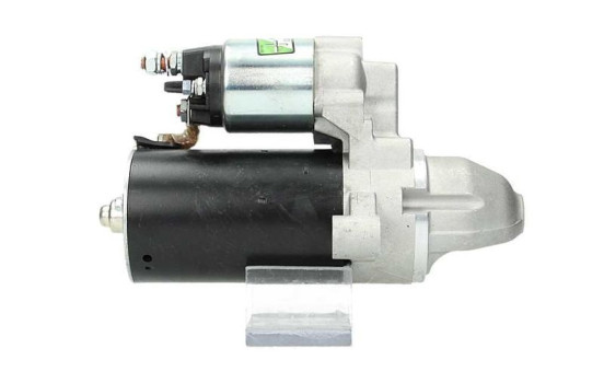 Starter, Image 12