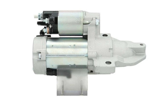 Starter, Image 8