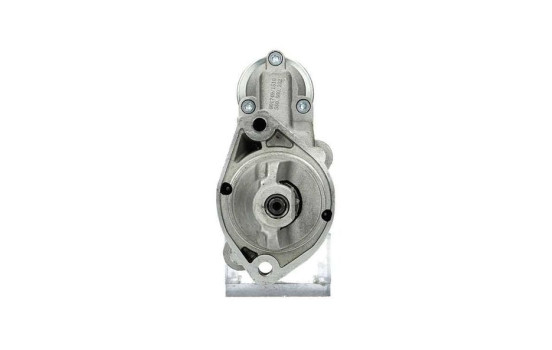 Starter, Image 8